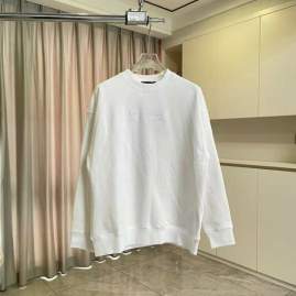 Picture of LV Sweatshirt _SKULVS-2XLxetr10434149